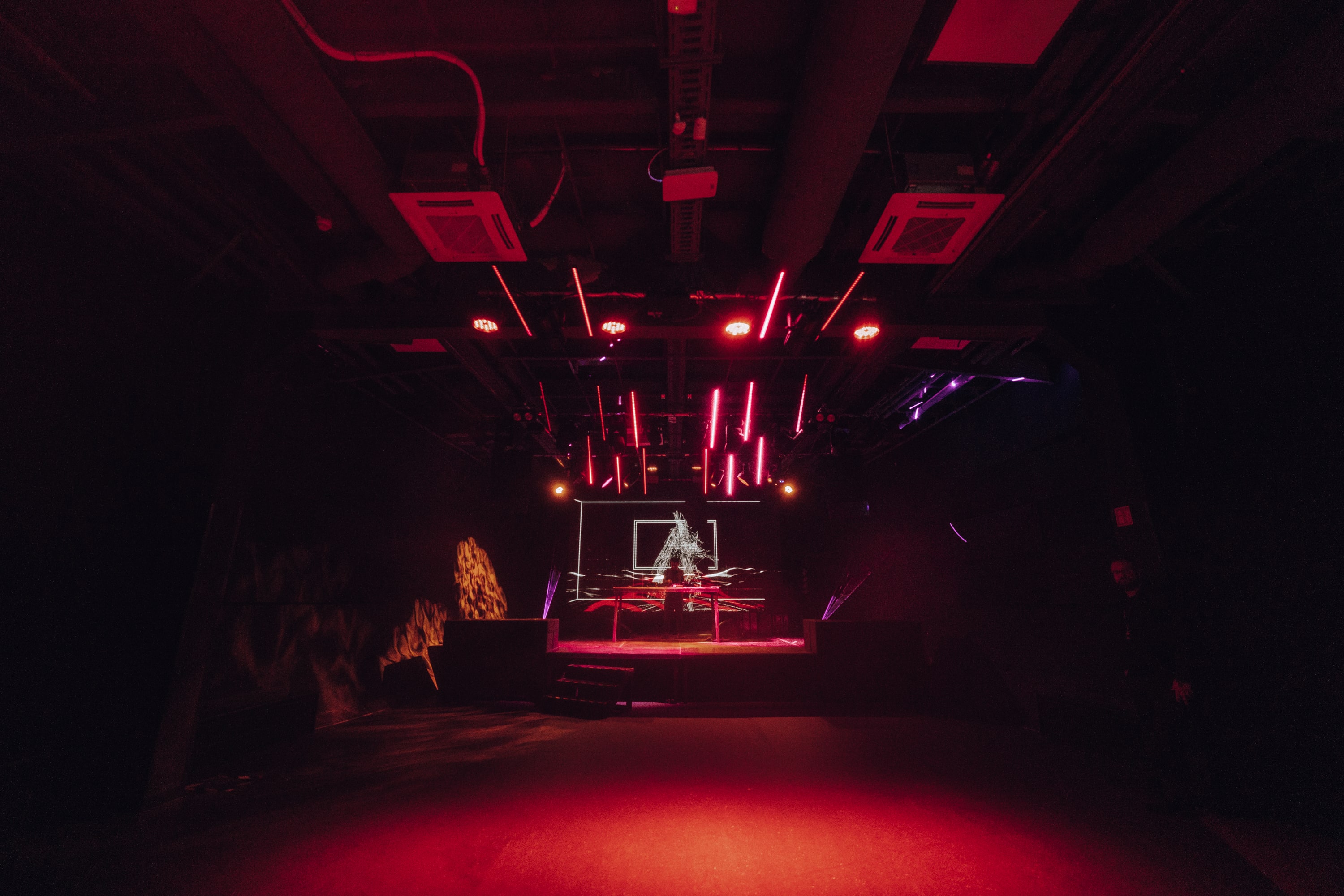 Kassa Hajó gallery image