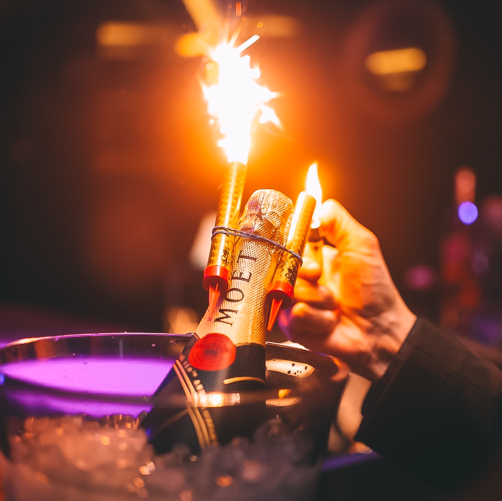 Kingsman gallery image