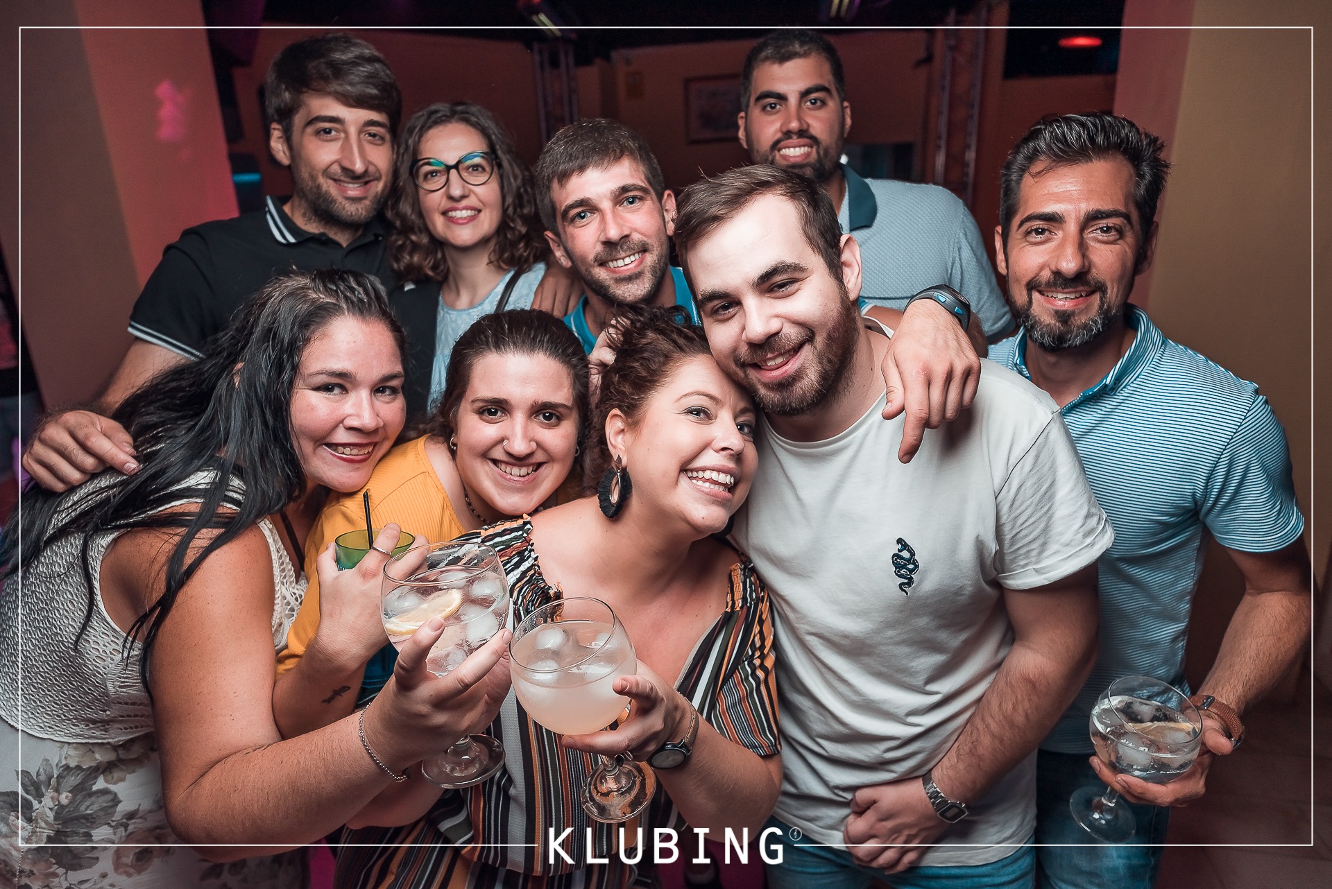Klubing Xàtiva gallery image
