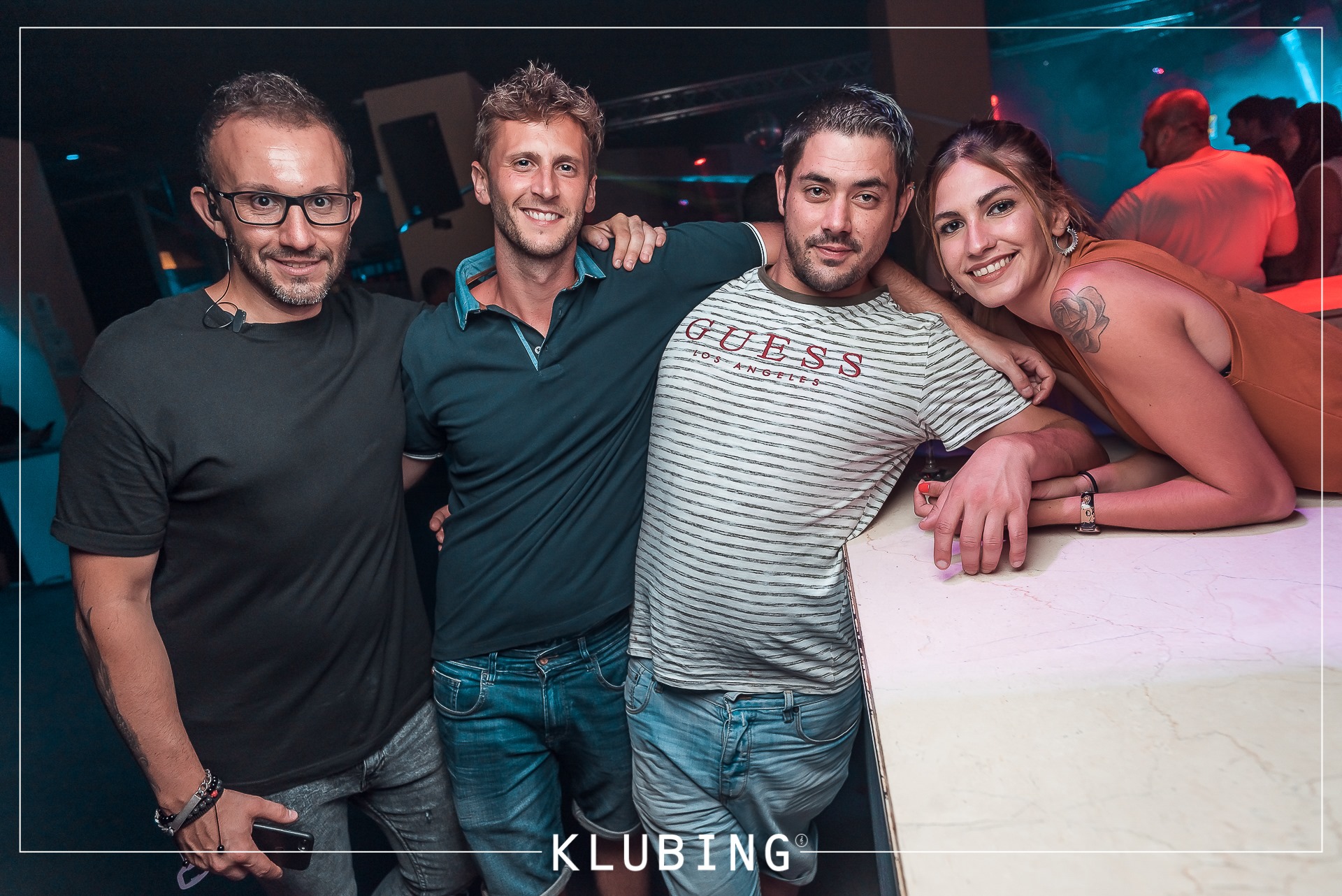 Klubing Xàtiva gallery image