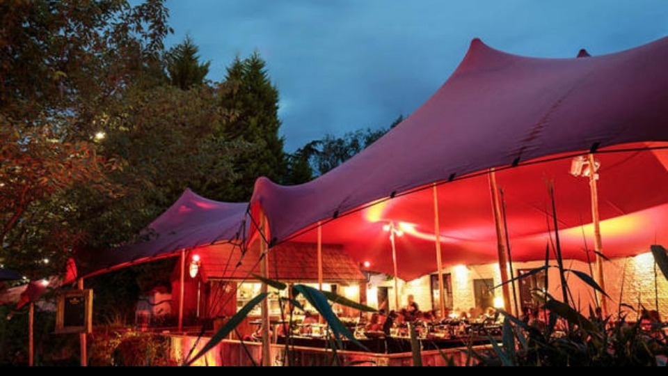 Knokke Out gallery image