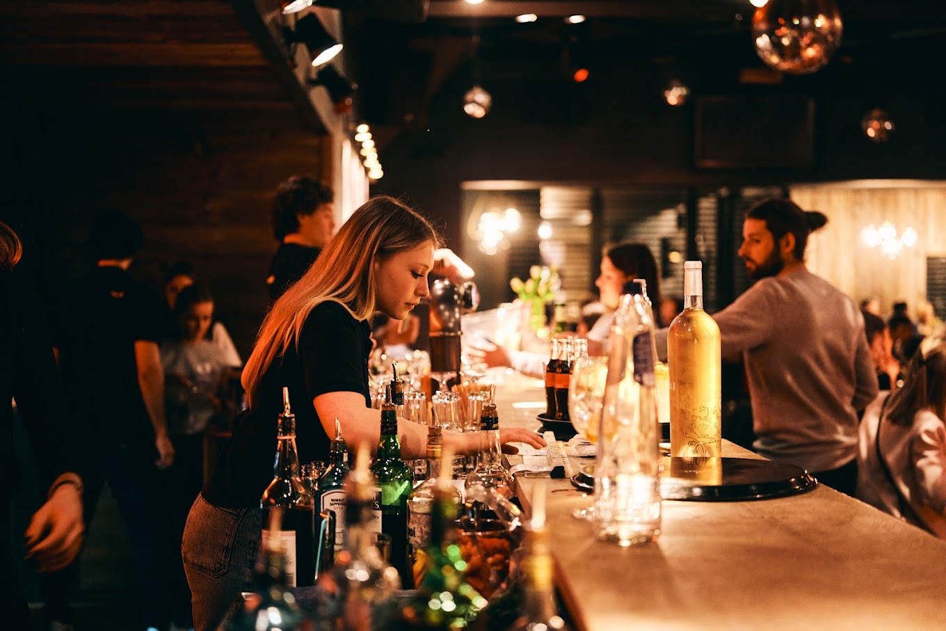 Knokke Out Zoute by Tero gallery image