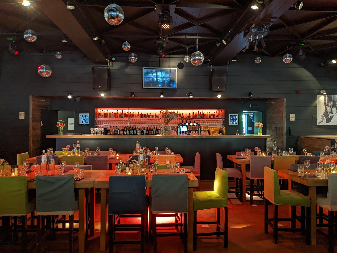 Knokke Out Zoute by Tero gallery image