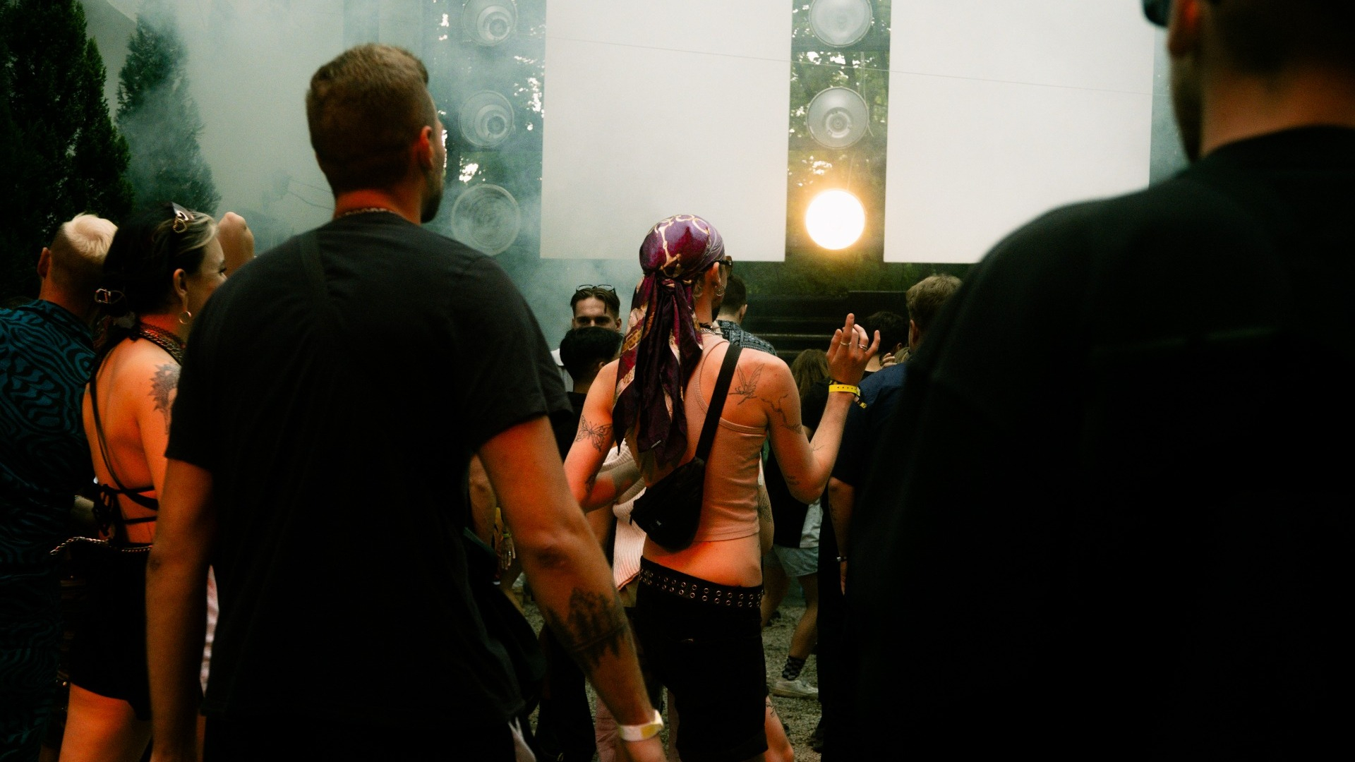 Kontrast Festival gallery image