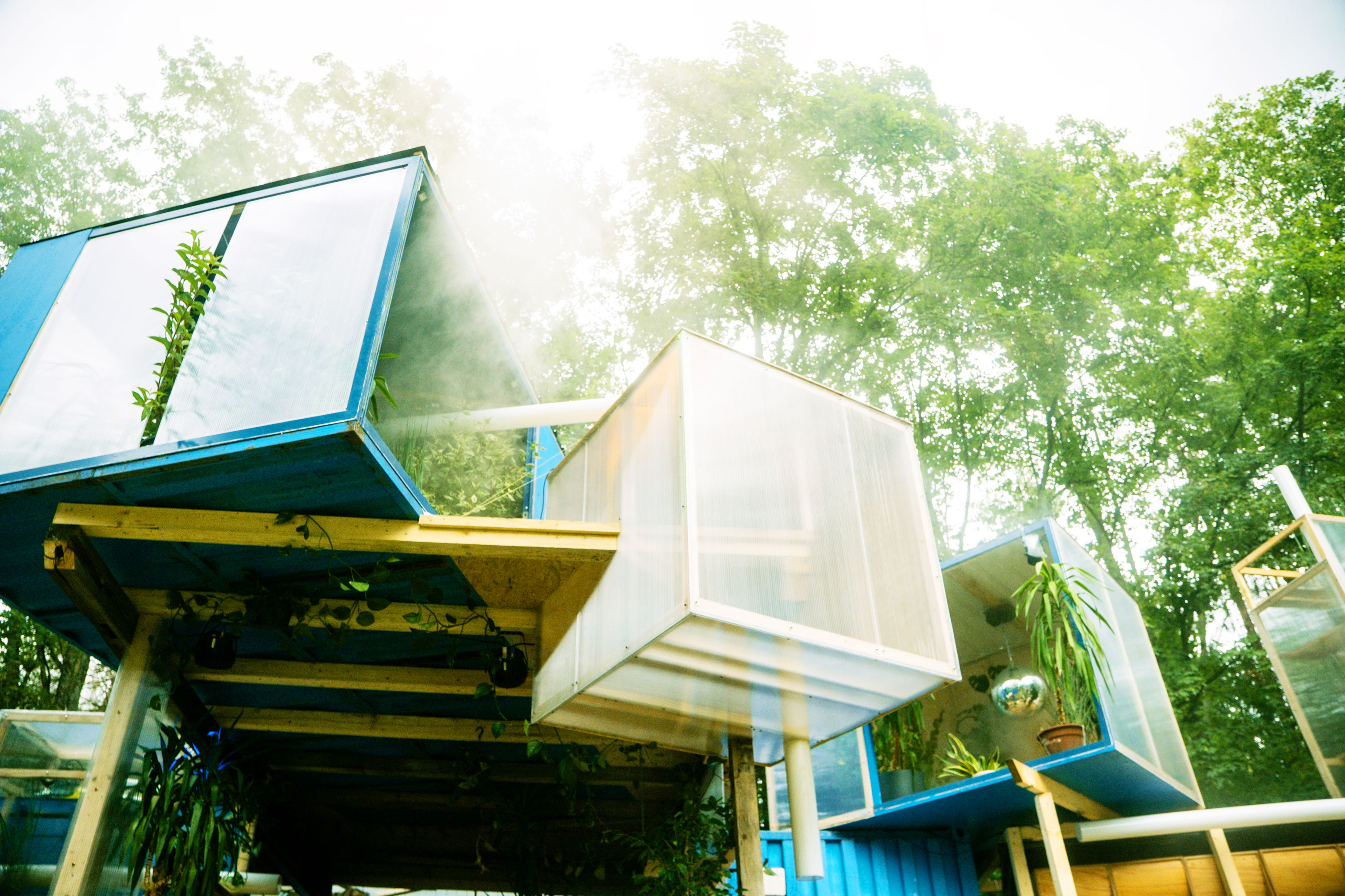 Kontrast Festival gallery image