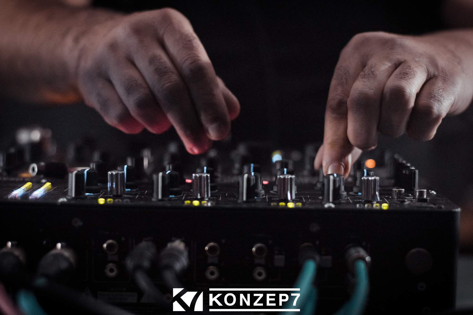 Konzep7 Alicante gallery image