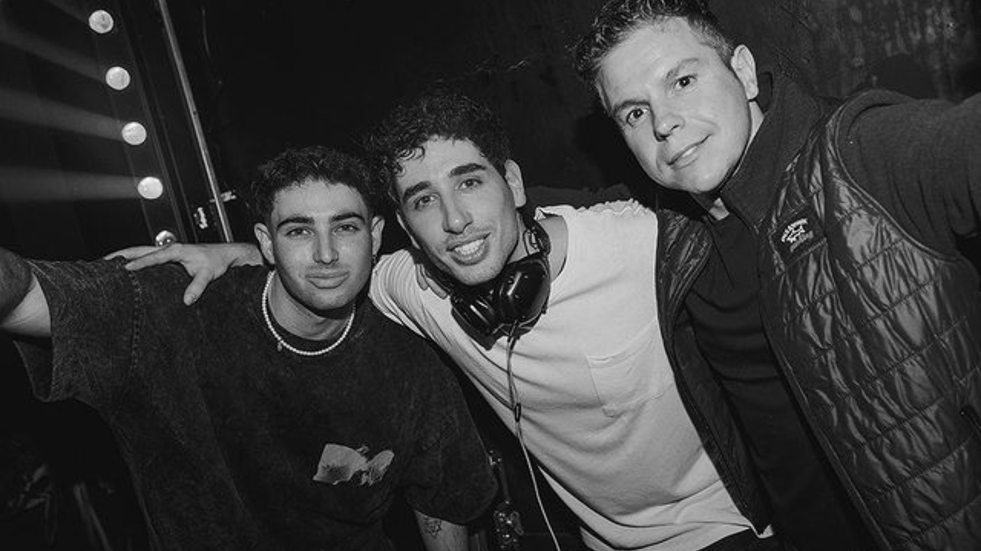 Kotaho gallery image