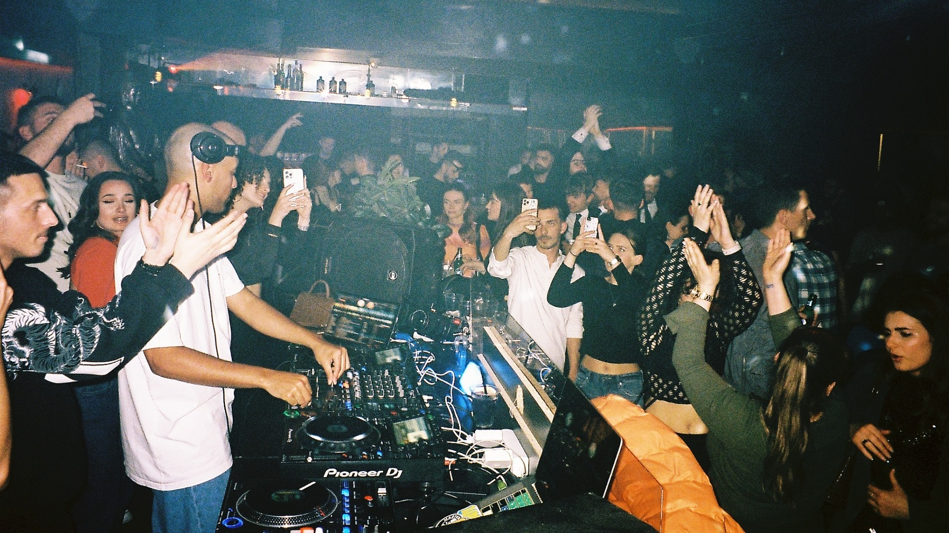 Kultura House gallery image