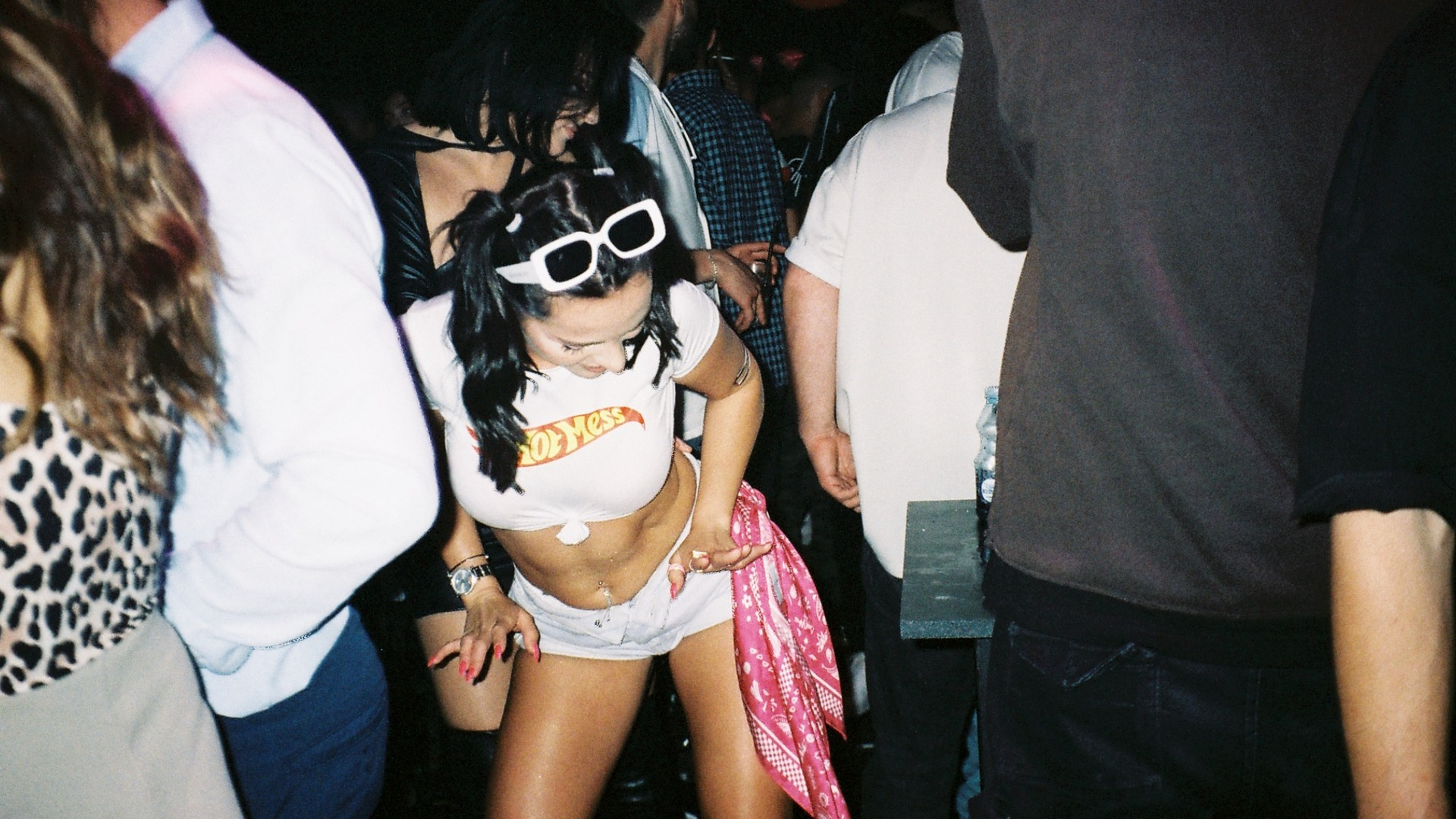 Kultura House gallery image