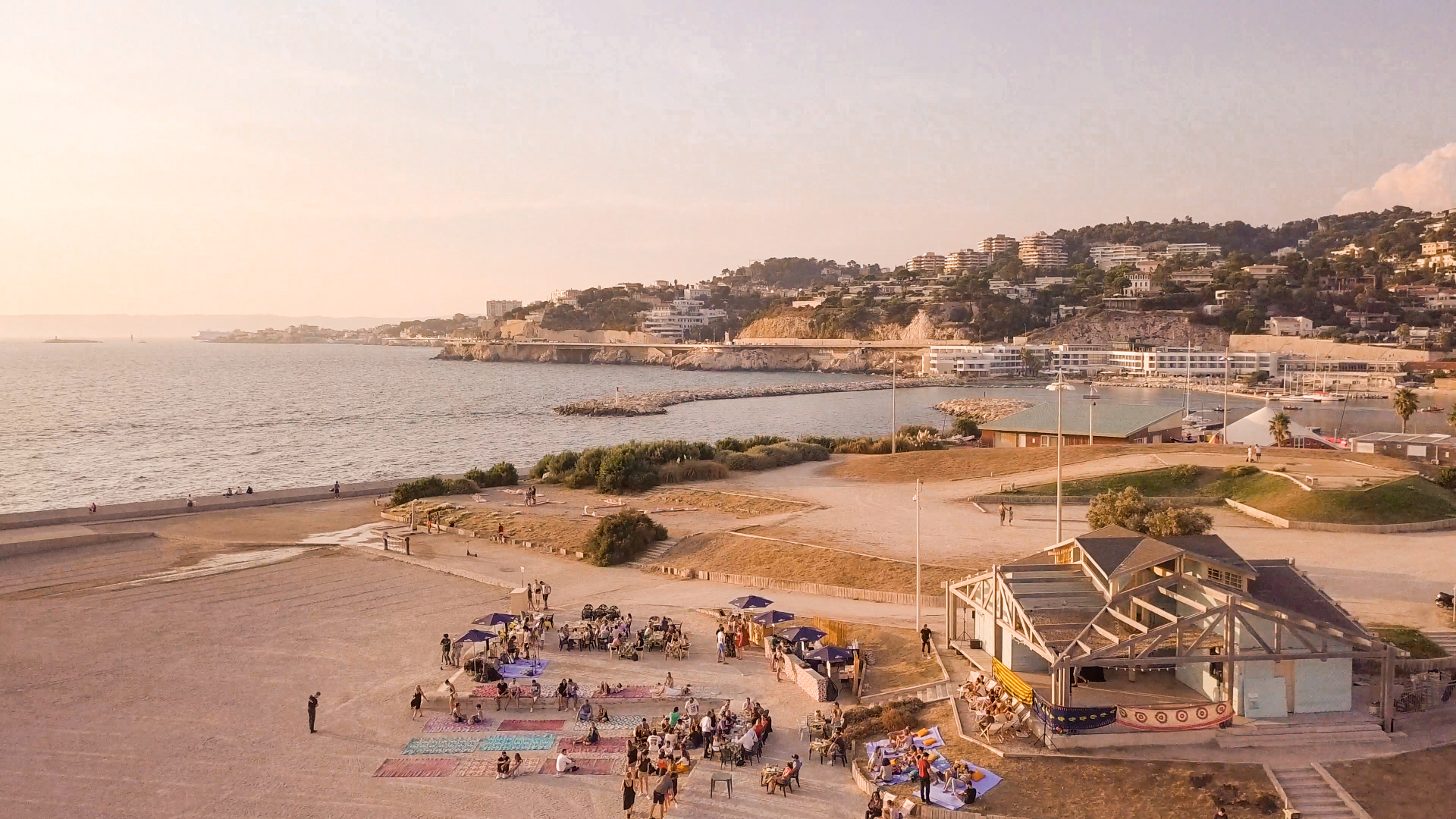 La Cabane des Amis gallery image