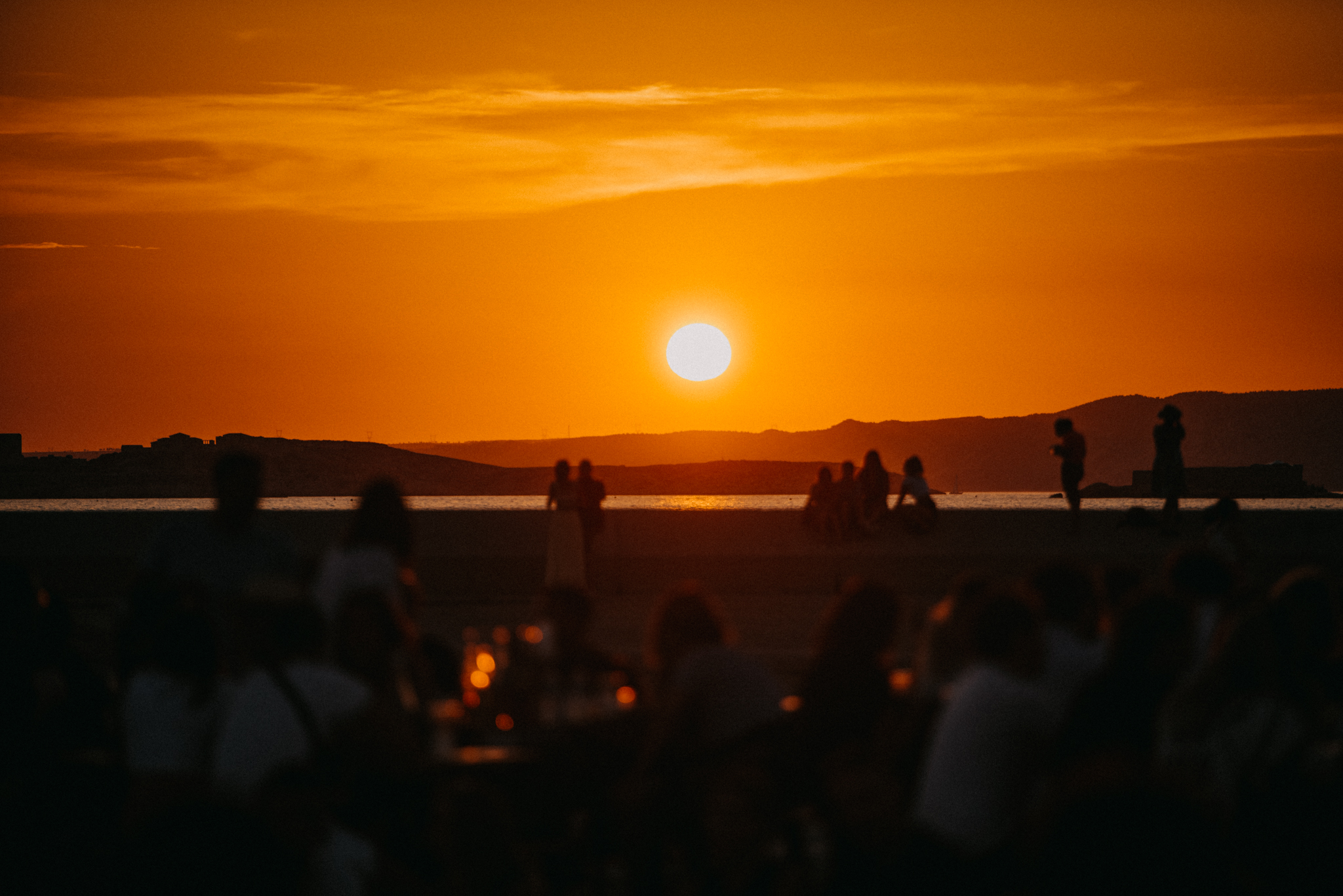 La Cabane des Amis gallery image