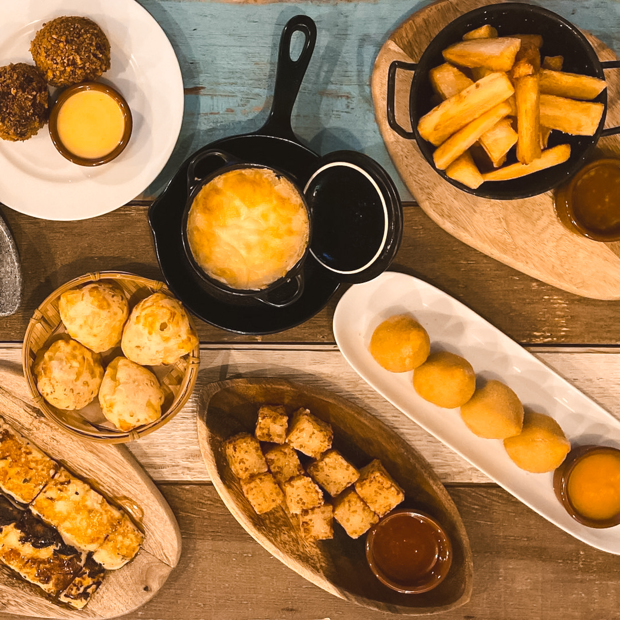 La Carioca gallery image