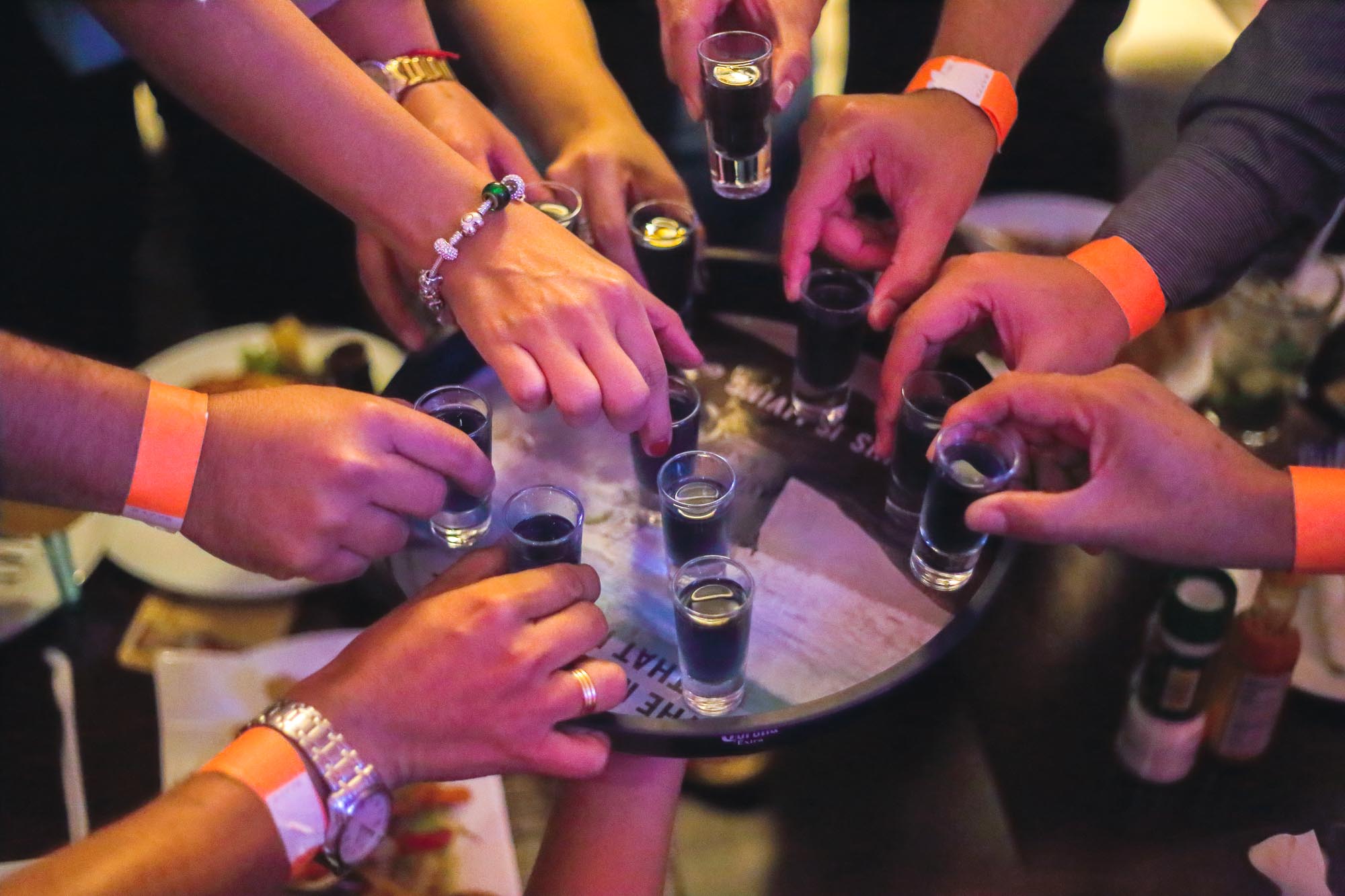 La Chismosa gallery image