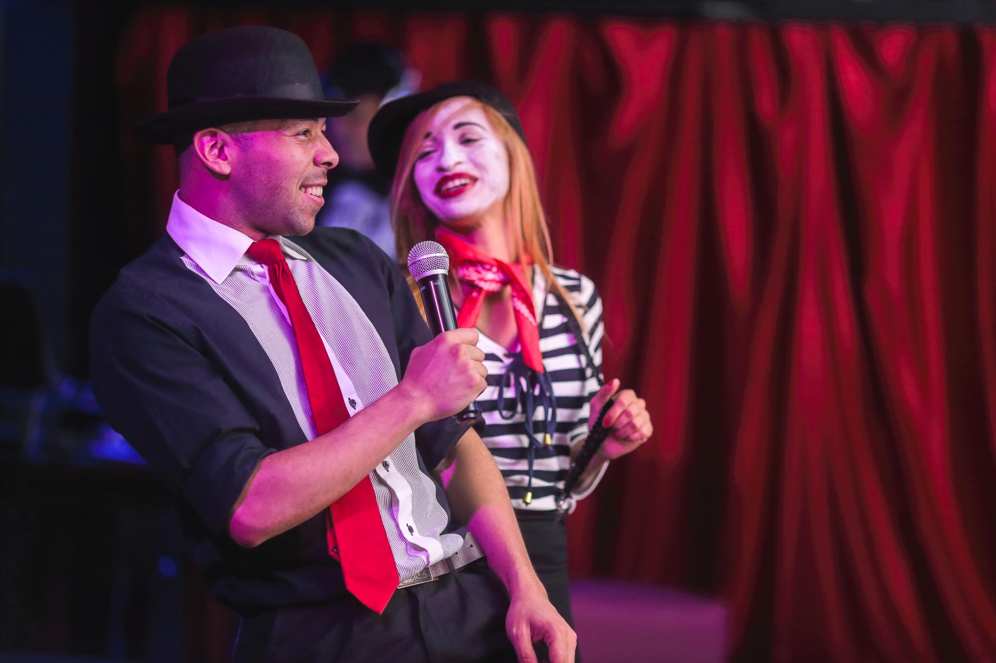 La Chismosa gallery image