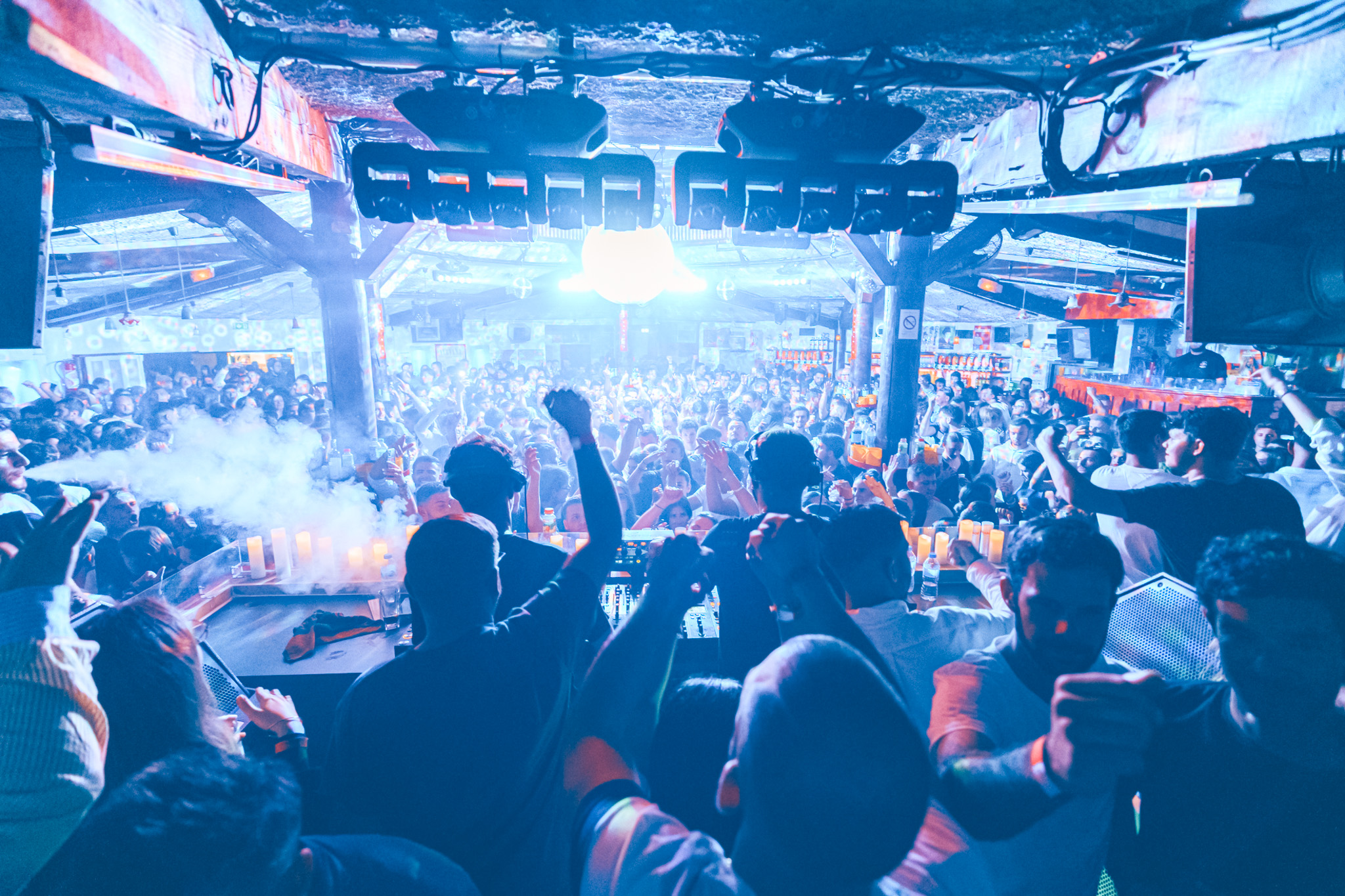 La Churascaïa gallery image