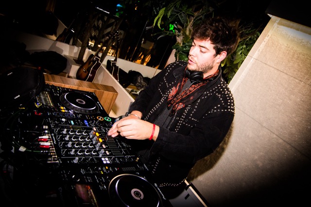 LA QUE SE LÍA gallery image