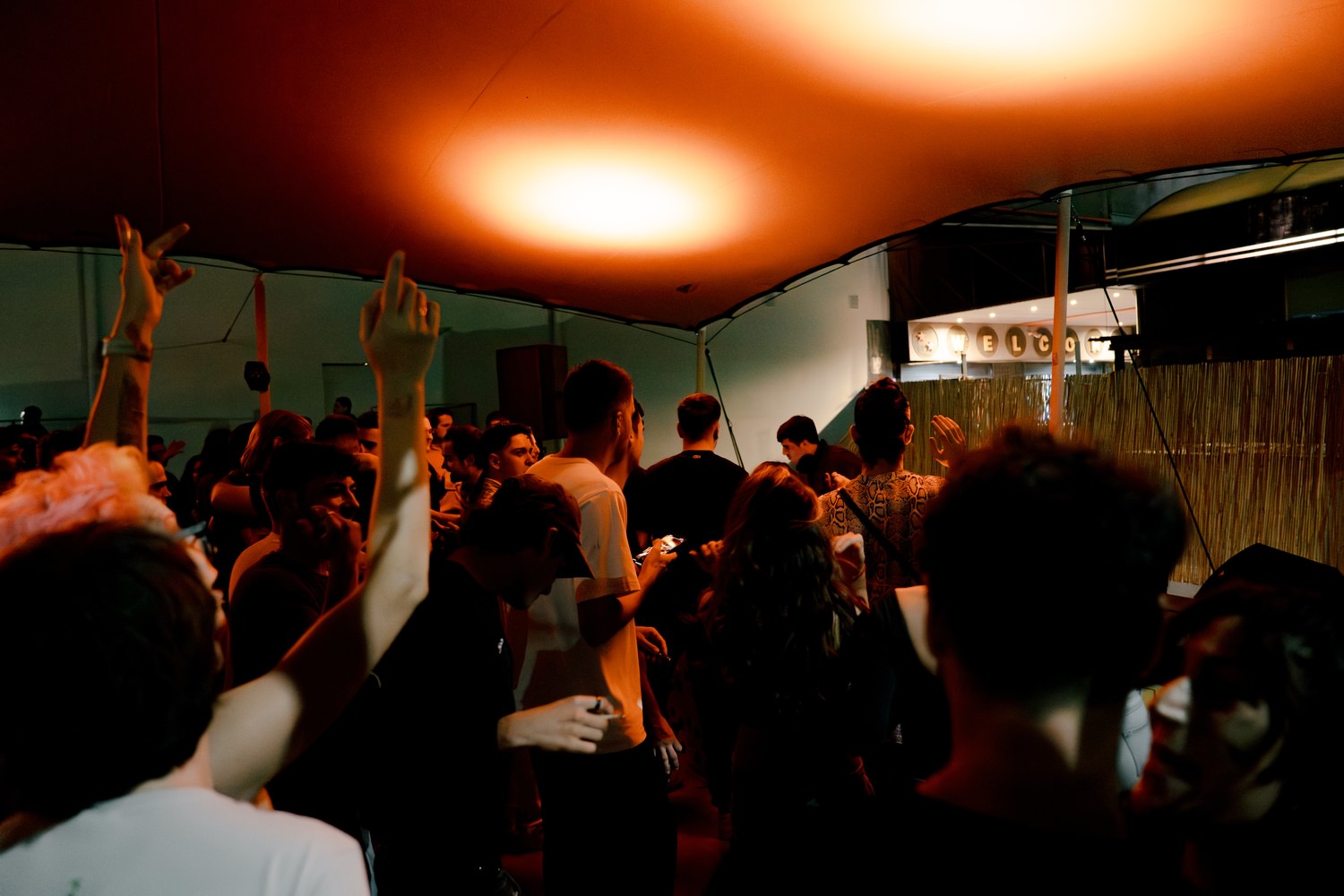 La Ritmica Club gallery image