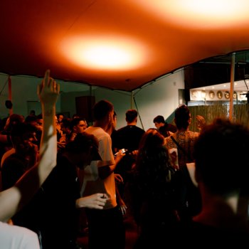 La Ritmica Club gallery image