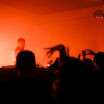 La Ritmica Club gallery image