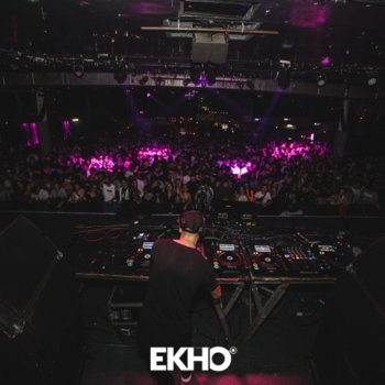 La Riviera gallery image