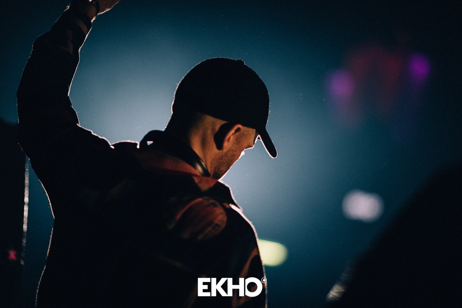 La Riviera gallery image