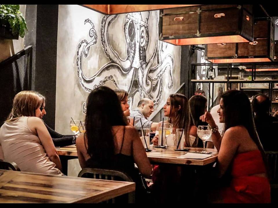 La Séptima Central gallery image