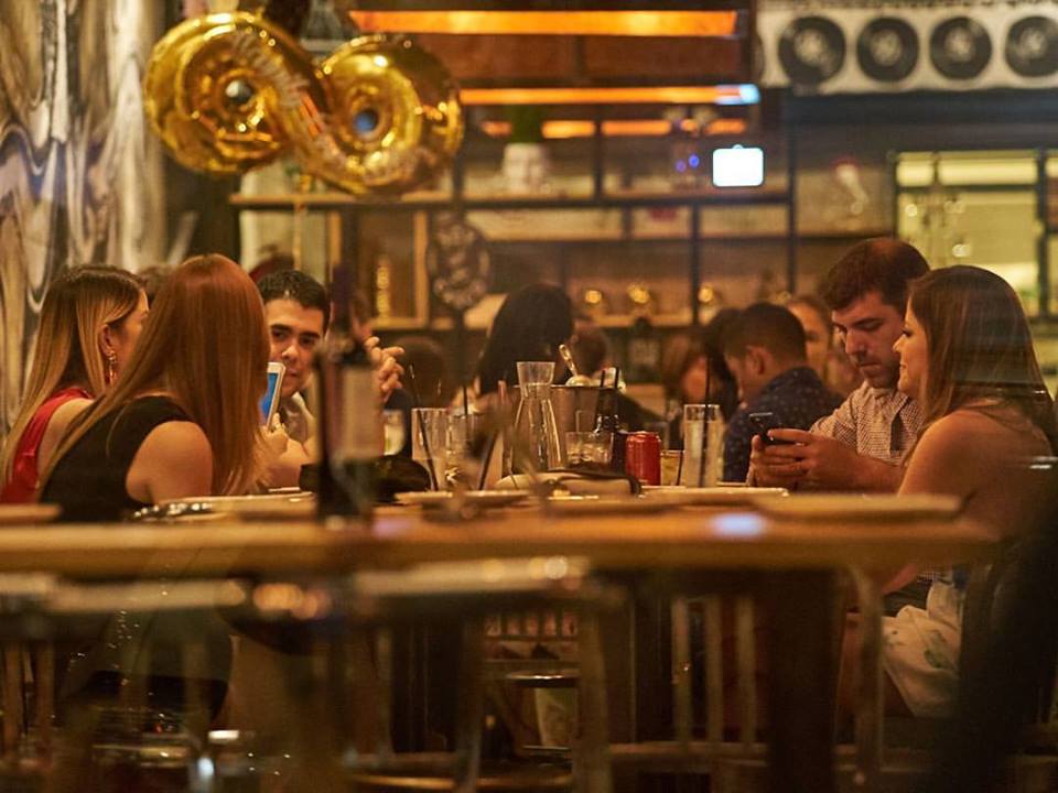 La Séptima Central gallery image