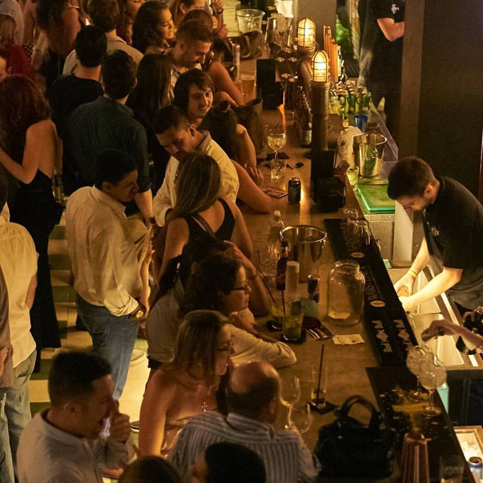 La Séptima Central gallery image