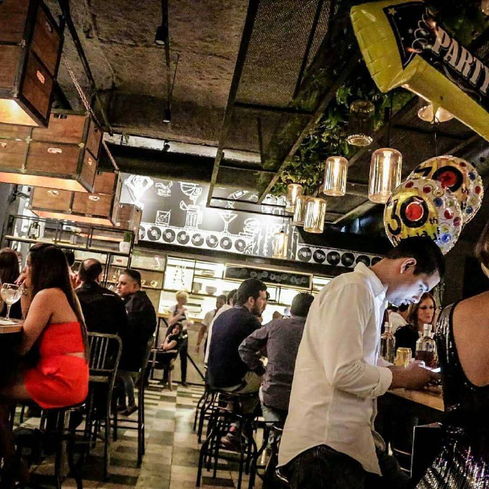 La Séptima Central gallery image