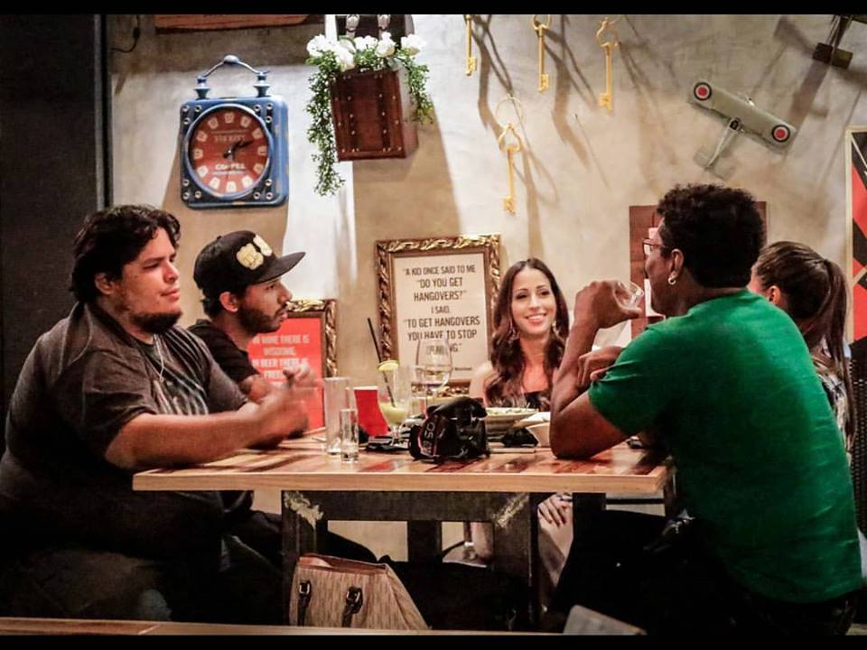 La Séptima Central gallery image