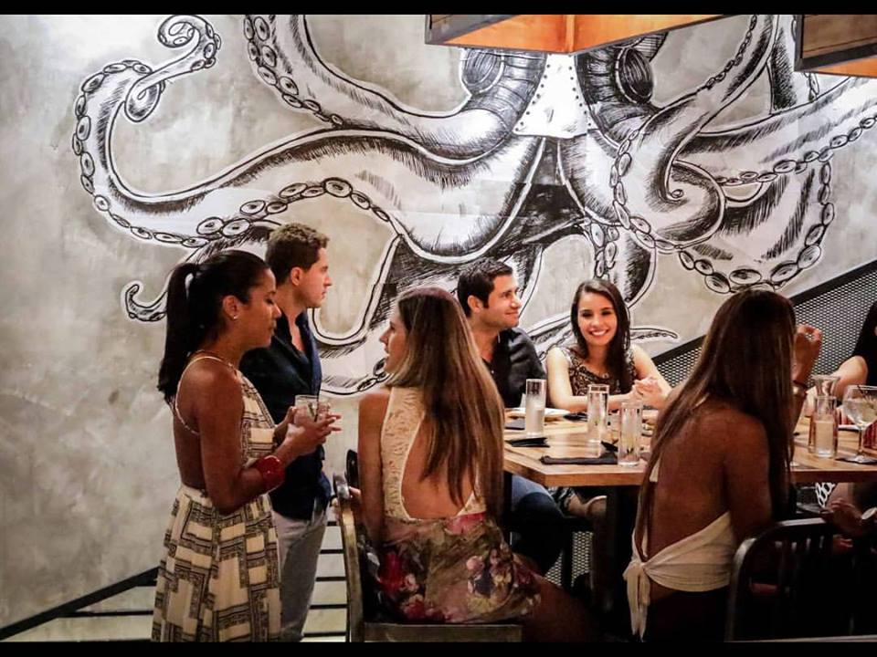 La Séptima Central gallery image