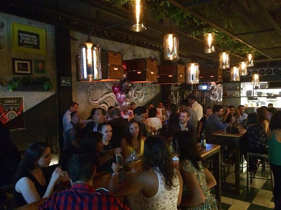 La Séptima Central gallery image