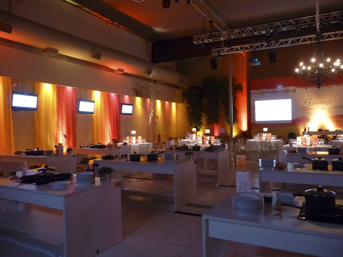 La Terraza Malabar gallery image