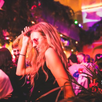 La Terrrazza gallery image