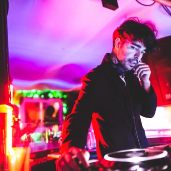 La Terrrazza gallery image