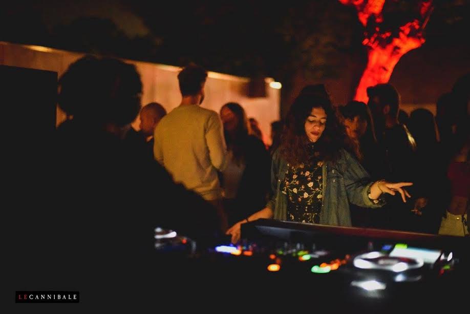 La Triennale Di Milano