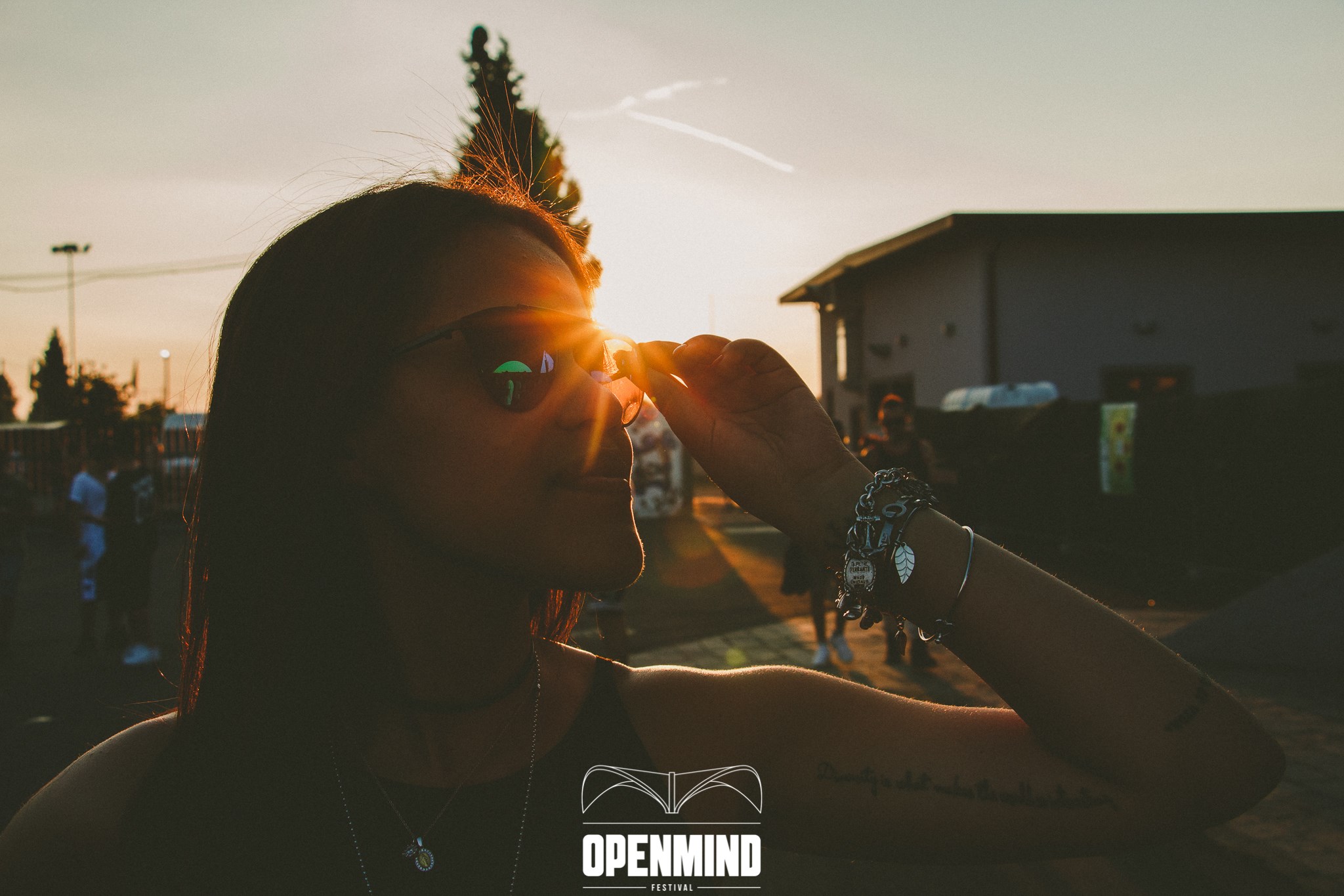 La Vela di Margherita Hack gallery image