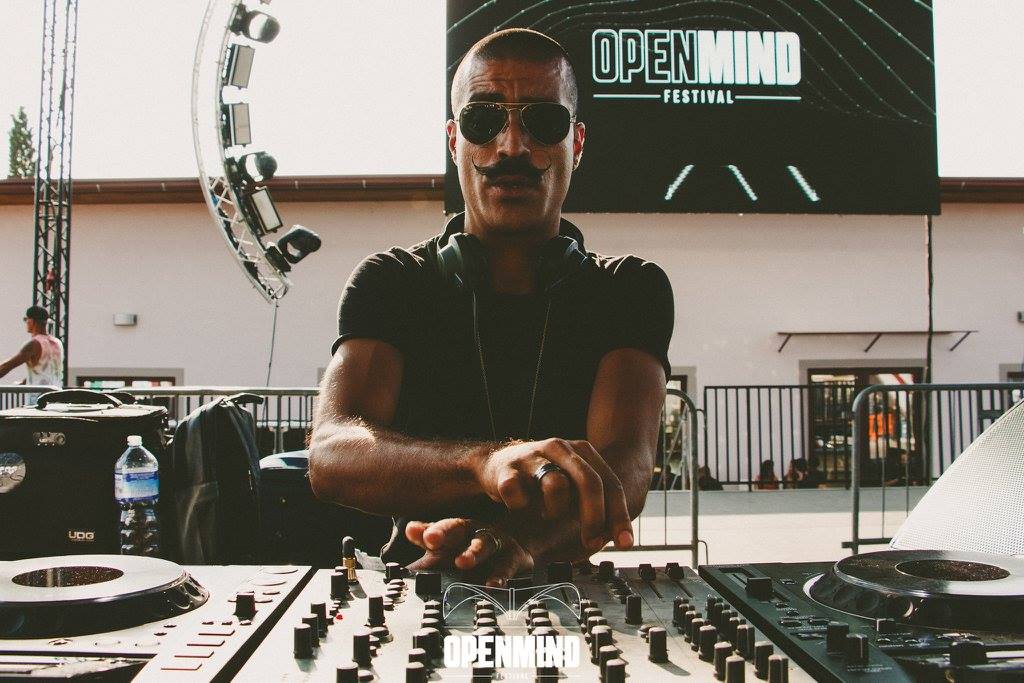 La Vela di Margherita Hack gallery image