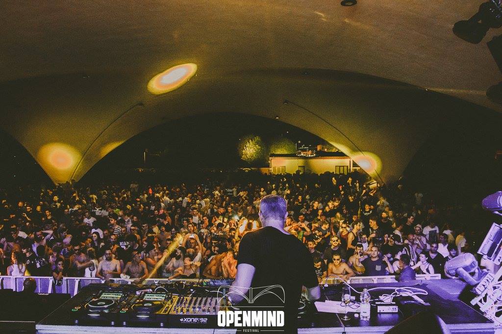 La Vela di Margherita Hack gallery image