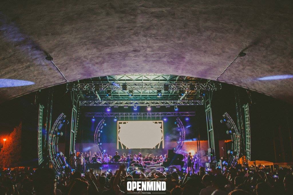 La Vela di Margherita Hack gallery image