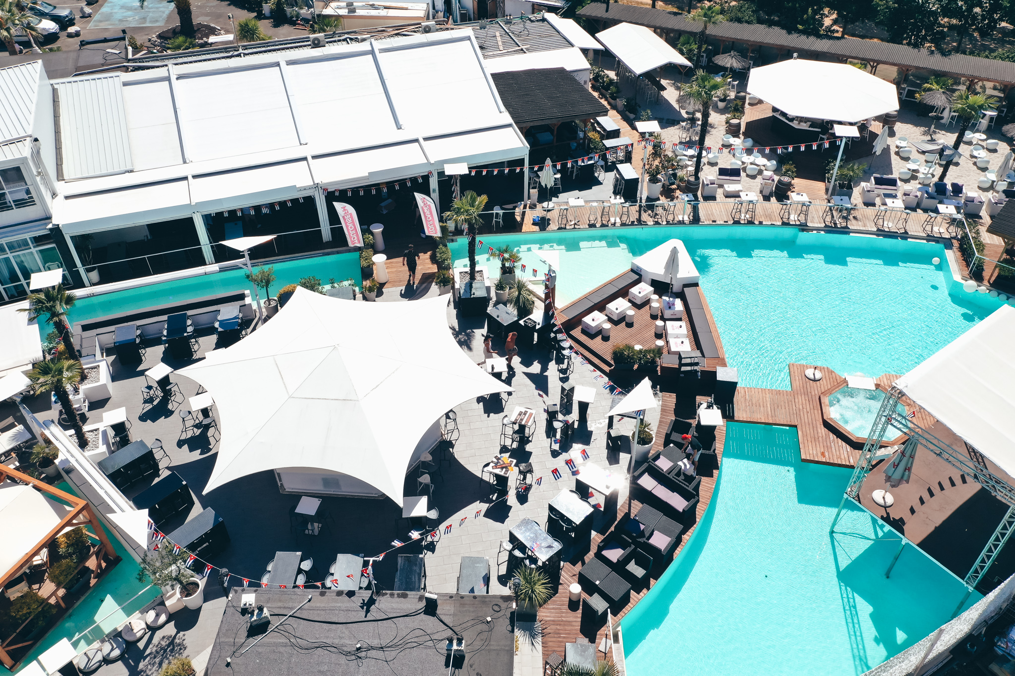 La Voile Blanche gallery image