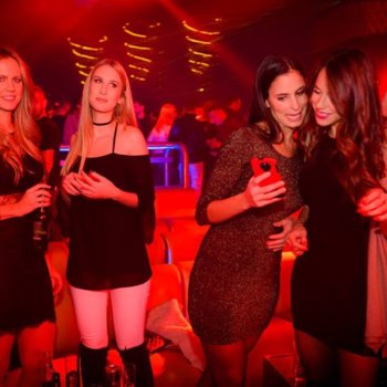 LAB theClub gallery image