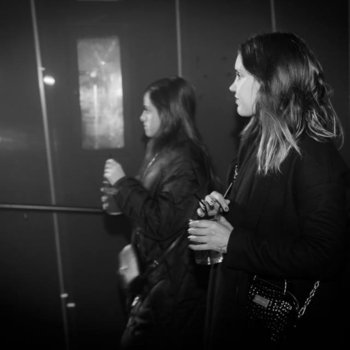 LAB theClub gallery image