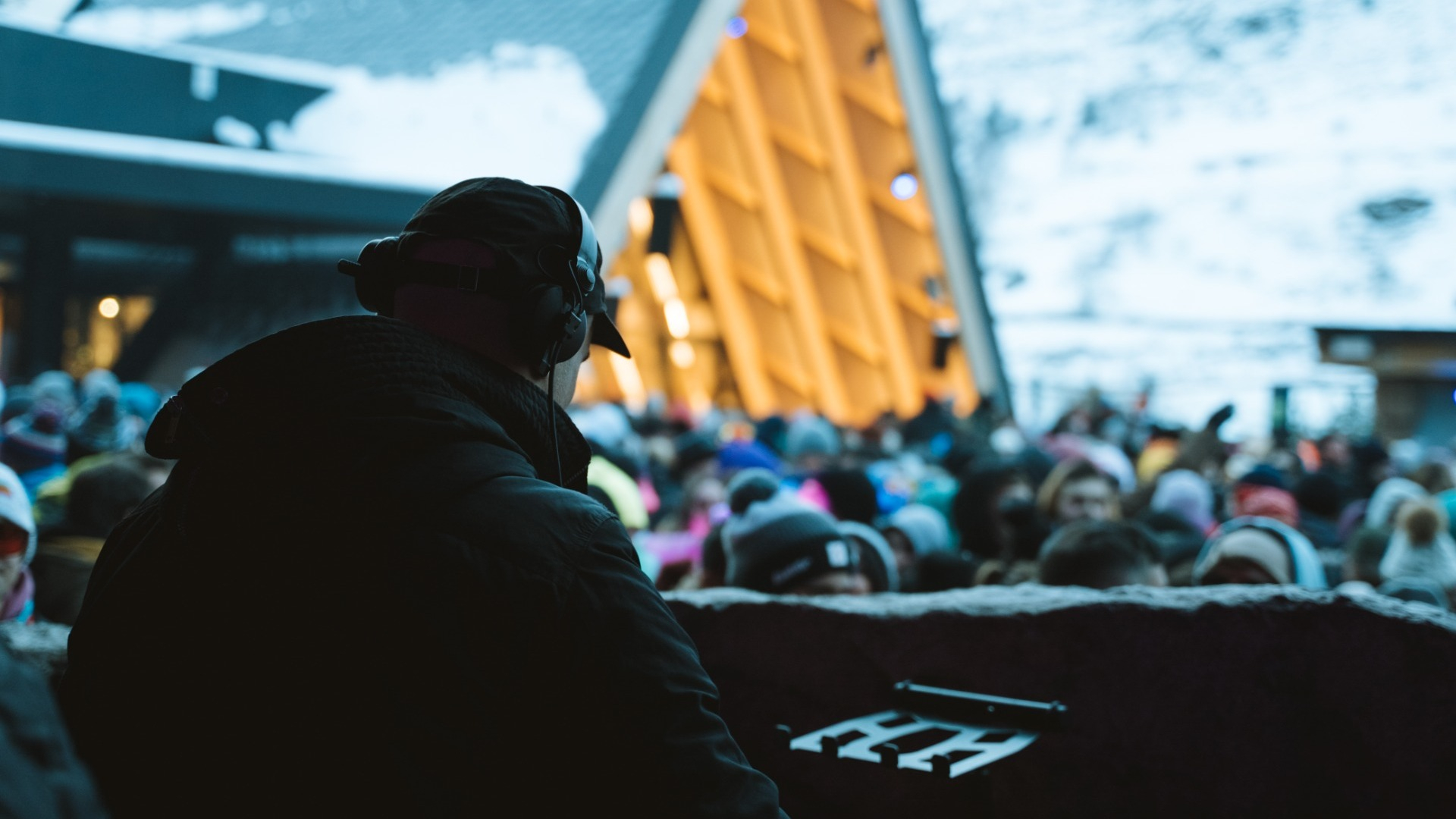 L'Abarset Après - Ski Grandvalira gallery image