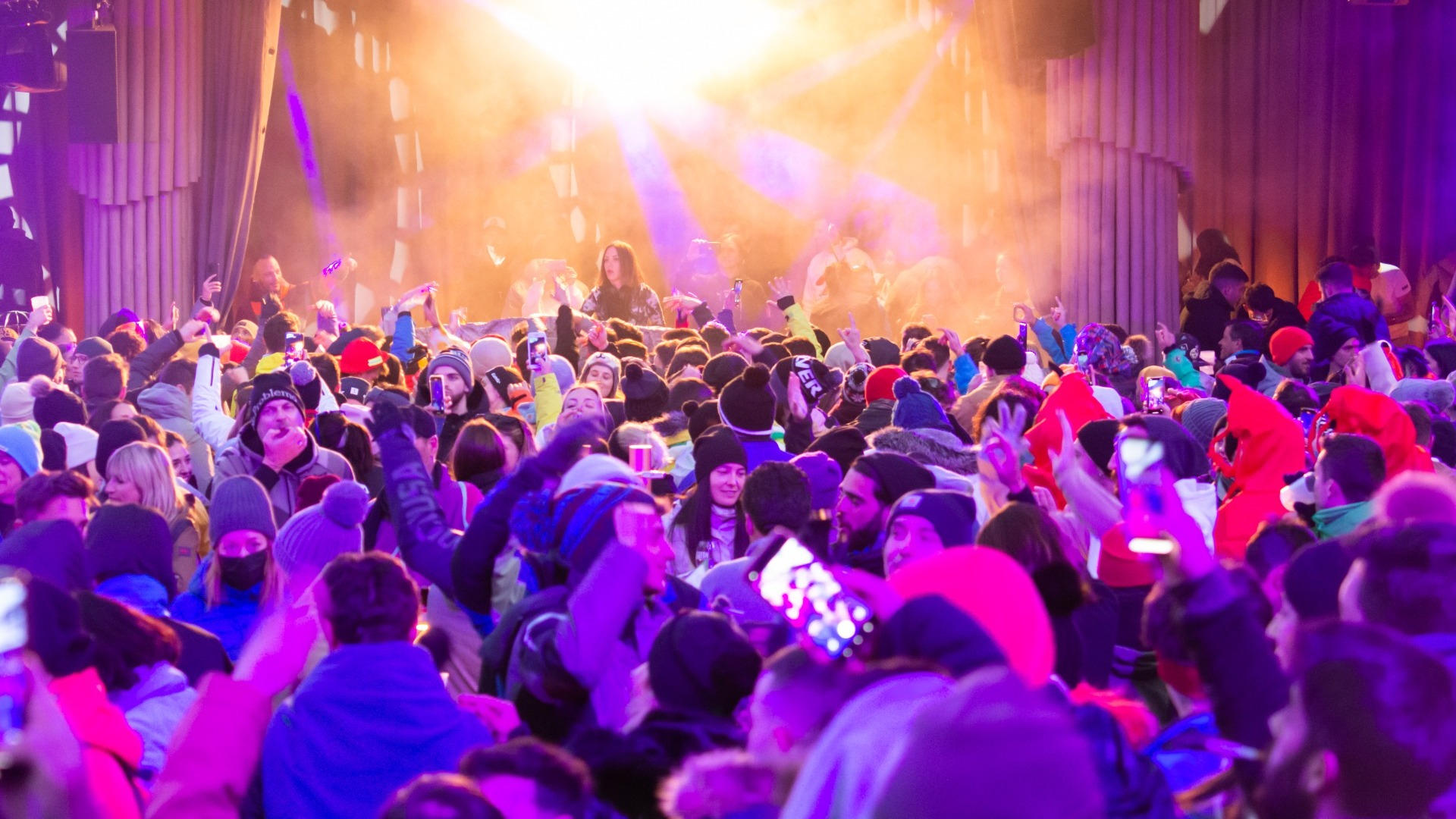 L'Abarset Après - Ski Grandvalira gallery image
