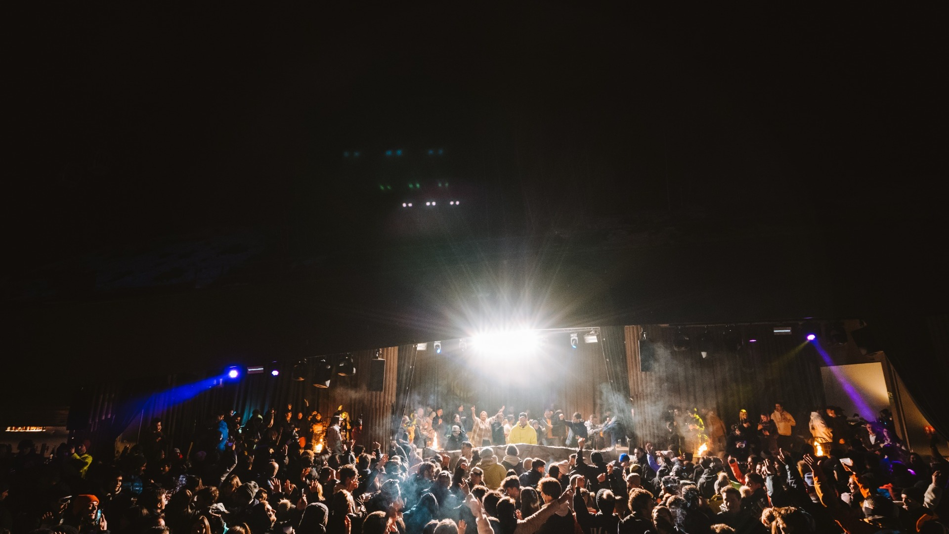 L'Abarset Après - Ski Grandvalira gallery image