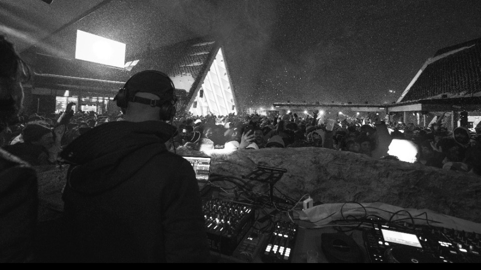 L'Abarset Après - Ski Grandvalira gallery image