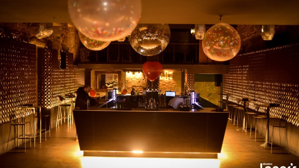 Lagar´s gallery image