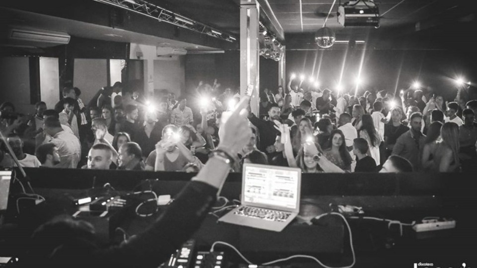 Lagar´s gallery image