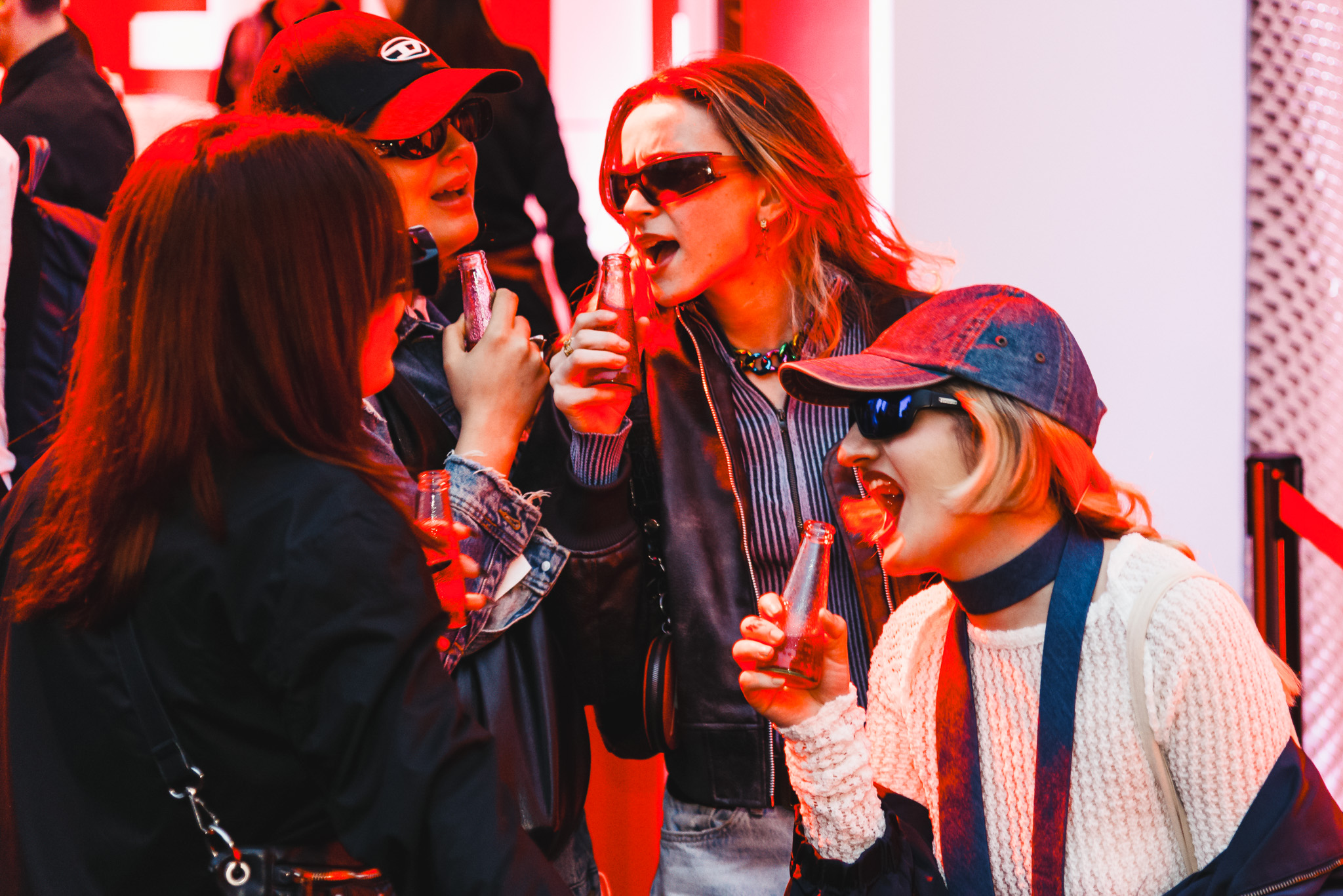 Lampo Milano - Scalo Farini gallery image